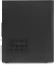ПК IRU Planio 310H6SC MT i5 14400F (2.5) 16Gb SSD512Gb GT610 2Gb Windows 11 Pro GbitEth 400W черный (2153510)