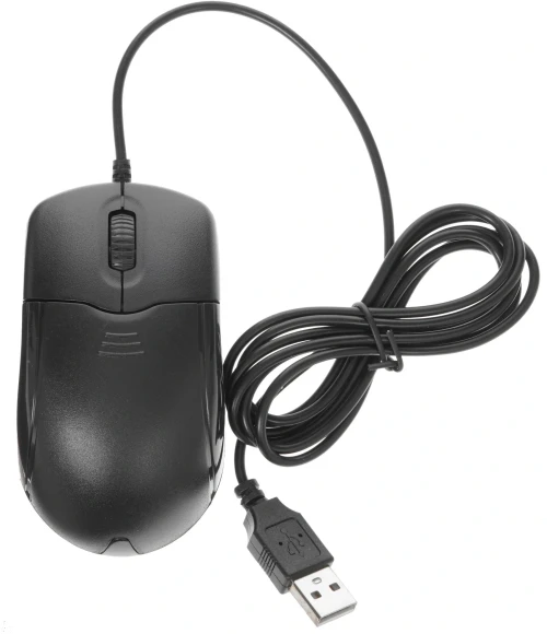 Видеорегистратор HiWatch DS-H204UA(D)