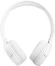 Гарнитура накладные JBL Tune 510BT белый беспроводные bluetooth оголовье (JBLT510BTWHT) Гарнитура накладные JBL Tune 510BT белый беспроводные bluetooth оголовье (JBLT510BTWHT)