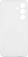 Чехол (клип-кейс) BoraSCO для Samsung Galaxy S24+ 72957 прозрачный