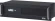 Источник бесперебойного питания Powercom Infinity INF-1500AP RM (3U) 1050Вт 1500ВА черный без батареи Источник бесперебойного питания Powercom Infinity INF-1500AP RM (3U) 1050Вт 1500ВА черный без батареи