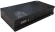 Источник бесперебойного питания Powercom Infinity INF-1500AP RM (3U) 1050Вт 1500ВА черный без батареи Источник бесперебойного питания Powercom Infinity INF-1500AP RM (3U) 1050Вт 1500ВА черный без батареи