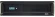 Источник бесперебойного питания Powercom Infinity INF-1500AP RM (3U) 1050Вт 1500ВА черный без батареи Источник бесперебойного питания Powercom Infinity INF-1500AP RM (3U) 1050Вт 1500ВА черный без батареи