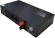Источник бесперебойного питания Powercom Infinity INF-1500AP RM (3U) 1050Вт 1500ВА черный без батареи Источник бесперебойного питания Powercom Infinity INF-1500AP RM (3U) 1050Вт 1500ВА черный без батареи