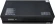 Источник бесперебойного питания Powercom Infinity INF-1500AP RM (3U) 1050Вт 1500ВА черный без батареи Источник бесперебойного питания Powercom Infinity INF-1500AP RM (3U) 1050Вт 1500ВА черный без батареи