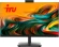 Моноблок IRU Tactio 24ID 24.5" Full HD i5 12450H (2) 16Gb SSD512Gb UHDG Windows 11 Pro 64 GbitEth WiFi BT 120W Cam черный 1920x1080