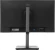 Моноблок IRU Tactio 24ID 24.5" Full HD i5 12450H (2) 16Gb SSD512Gb UHDG Windows 11 Pro 64 GbitEth WiFi BT 120W Cam черный 1920x1080