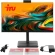 Моноблок IRU Tactio 24ID 24.5" Full HD i5 12450H (2) 16Gb SSD512Gb UHDG Windows 11 Pro 64 GbitEth WiFi BT 120W Cam черный 1920x1080