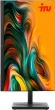 Моноблок IRU Tactio 24ID 24.5" Full HD i5 12450H (2) 16Gb SSD512Gb UHDG Windows 11 Pro 64 GbitEth WiFi BT 120W Cam черный 1920x1080