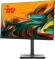 Моноблок IRU Tactio 24ID 24.5" Full HD i5 12450H (2) 16Gb SSD512Gb UHDG Windows 11 Pro 64 GbitEth WiFi BT 120W Cam черный 1920x1080