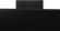 Моноблок IRU Tactio 24ID 24.5" Full HD i5 12450H (2) 16Gb SSD512Gb UHDG Windows 11 Pro 64 GbitEth WiFi BT 120W Cam черный 1920x1080