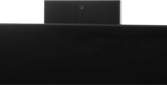 Моноблок IRU Tactio 24ID 24.5" Full HD i5 12450H (2) 16Gb SSD512Gb UHDG Windows 11 Pro 64 GbitEth WiFi BT 120W Cam черный 1920x1080