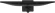 Моноблок IRU Tactio 24ID 24.5" Full HD i5 12450H (2) 16Gb SSD512Gb UHDG Windows 11 Pro 64 GbitEth WiFi BT 120W Cam черный 1920x1080