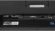 Моноблок IRU Tactio 24ID 24.5" Full HD i5 12450H (2) 16Gb SSD512Gb UHDG Windows 11 Pro 64 GbitEth WiFi BT 120W Cam черный 1920x1080