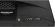Моноблок IRU Tactio 24ID 24.5" Full HD i5 12450H (2) 16Gb SSD512Gb UHDG Windows 11 Pro 64 GbitEth WiFi BT 120W Cam черный 1920x1080