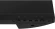 Моноблок IRU Tactio 24ID 24.5" Full HD i5 12450H (2) 16Gb SSD512Gb UHDG Windows 11 Pro 64 GbitEth WiFi BT 120W Cam черный 1920x1080