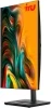 Моноблок IRU Tactio 24ID 24.5" Full HD i5 12450H (2) 16Gb SSD512Gb UHDG Windows 11 Pro 64 GbitEth WiFi BT 120W Cam черный 1920x1080