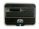 Док-станция для HDD AgeStar 3CBT2 SATA II пластик серебристый 1 Док-станция для HDD AgeStar 3CBT2 SATA II пластик серебристый 1