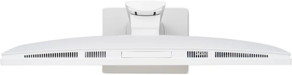 Моноблок IRU Tactio 23.8" Full HD i3 1215U (1.2) 8Gb SSD256Gb UHDG CR без ОС GbitEth WiFi BT 65W Cam белый 1920x1080