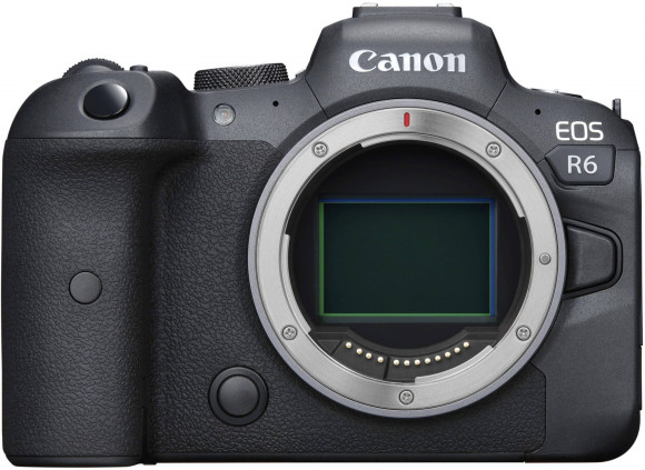 Фотоаппарат Nikon Z fc черный 20.9Mpix 2.9" 4K WiFi EN-EL15c