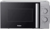 Микроволновая Печь Haier HMB-MM208BA 20л. 800Вт черный