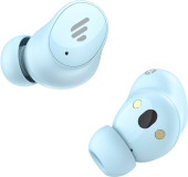 Кабельный органайзер Вертикальный ЦМО ВКО-М-42.75-9005 односторонний окна 42U глуб.:12мм Кабельный органайзер Вертикальный ЦМО ВКО-М-42.75-9005 односторонний окна 42U глуб.:12мм