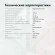Вентилятор для корпуса GMNG GG-CF120ARGB2-PWMBK ARGB 120х120x25 черный 4-pin 26дБ Ret Вентилятор для корпуса GMNG GG-CF120ARGB2-PWMBK ARGB 120х120x25 черный 4-pin 26дБ Ret