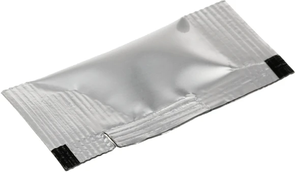 Устройство охлаждения(кулер) ID-Cooling DK-07A RAINBOW RGB Soc-AM5/AM4 черный/белый 4-pin 14-26dB Al 125W 400gr Ret