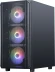 Корпус Accord 3602 черный без БП ATX 4x120mm 6x140mm 3x200mm 2xUSB3.0 audio bott PSU Корпус Accord 3602 черный без БП ATX 4x120mm 6x140mm 3x200mm 2xUSB3.0 audio bott PSU