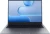 Ноутбук Honor MagicBook X16 2026 BRG-X Core Ultra 5 125H 16Gb SSD512Gb Intel Arc 16" IPS FHD+ (1920x1200) Windows 11 Home grey space WiFi BT Cam (5301ARGP)