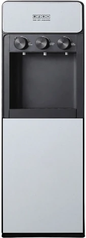 Аэрогриль Polaris PAF 9007WS 6.5л 1900Вт черный Аэрогриль Polaris PAF 9007WS 6.5л 1900Вт черный
