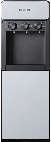 Аэрогриль Polaris PAF 9007WS 6.5л 1900Вт черный Аэрогриль Polaris PAF 9007WS 6.5л 1900Вт черный