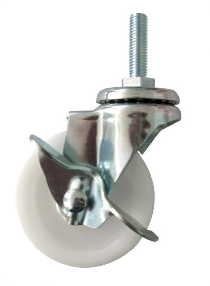 Комплект роликов ЦМО СТК-ШТК-Э-50 дл.87.5мм шир.45мм выс.132.5мм (упак.:4шт) Комплект роликов ЦМО СТК-ШТК-Э-50 дл.87.5мм шир.45мм выс.132.5мм (упак.:4шт)