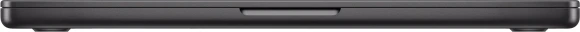 Ноутбук Apple MacBook Pro A3427 M5 Max 18 core 36Gb SSD2Tb/32 core GPU 14.2" Liquid Retina XDR (3024x1964) macOS black WiFi BT Cam (MGDU4HN/A)