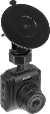 Телевизор LED Hisense 50" 50A6Q черный 4K Ultra HD 60Hz MEMC DVB-T DVB-T2 DVB-C DVB-S DVB-S2 USB WiFi Smart TV (RUS)