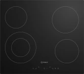 Варочная поверхность Indesit IRT 260 черный