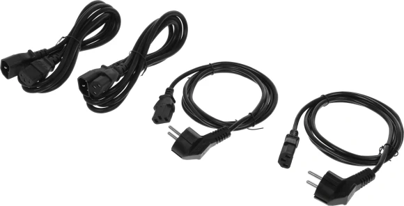 Сервер IRU Rock g2212p 2x8380 4x32Gb 9480-8i AST2500 4P 10G/2P 1G 2x1300W w/o OS (2162505)