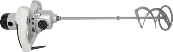 Дрель-миксер Ресанта СМ-1600Э-2 1600Вт М14 (75/20/1)