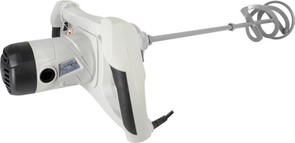 Дрель-миксер Ресанта СМ-1600Э-2 1600Вт М14 (75/20/1)