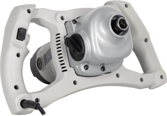 Дрель-миксер Ресанта СМ-1600Э-2 1600Вт М14 (75/20/1)