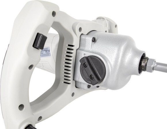 Дрель-миксер Ресанта СМ-1600Э-2 1600Вт М14 (75/20/1)