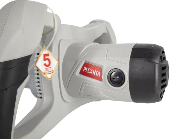 Дрель-миксер Ресанта СМ-1600Э-2 1600Вт М14 (75/20/1)