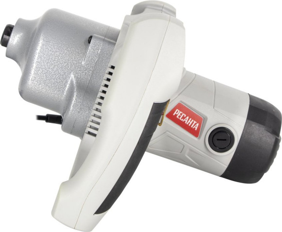 Дрель-миксер Ресанта СМ-1600Э-2 1600Вт М14 (75/20/1)