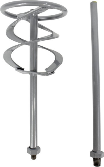 Дрель-миксер Ресанта СМ-1600Э-2 1600Вт М14 (75/20/1)