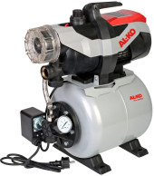 Нож строит. Olfa OL-XA-1 9мм Нож строит. Olfa OL-XA-1 9мм