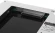 Сменный бокс для HDD AgeStar SSMR2S SATA металл серебристый 2.5"