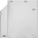 Сменный бокс для HDD AgeStar SSMR2S SATA металл серебристый 2.5"