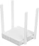 Роутер беспроводной TP-Link Archer C24 AC750 10/100BASE-TX белый Роутер беспроводной TP-Link Archer C24 AC750 10/100BASE-TX белый
