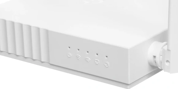 Роутер беспроводной TP-Link Archer C24 AC750 10/100BASE-TX белый Роутер беспроводной TP-Link Archer C24 AC750 10/100BASE-TX белый