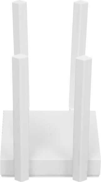 Роутер беспроводной TP-Link Archer C24 AC750 10/100BASE-TX белый Роутер беспроводной TP-Link Archer C24 AC750 10/100BASE-TX белый